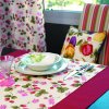 FOREST DETALLE 0002